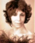 Maruca  Vega Parrilla